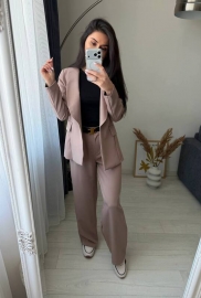 Костюм двійка