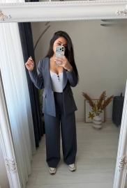 Костюм двійка