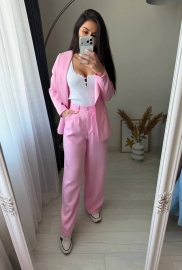 Костюм двійка