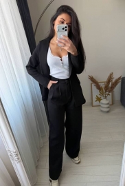 Костюм двійка