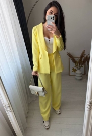 Костюм двійка