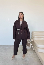 Костюм двійка