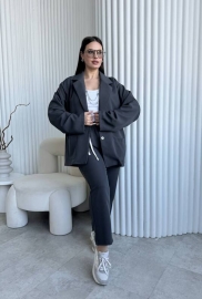 Костюм двійка