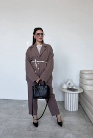 Костюм двійка