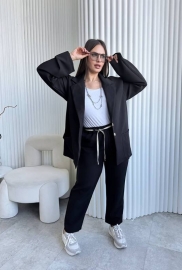 Костюм двійка