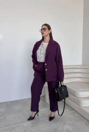 Костюм двійка