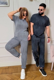 Костюм унісекс