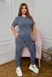 Костюм унісекс