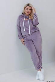 Спортивний костюм Спортивний костюм