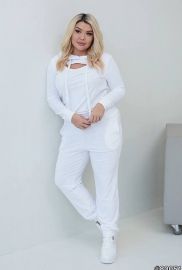 Спортивний костюм Спортивний костюм