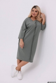 Сукня Сукня