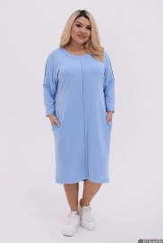 Сукня Сукня