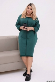 Сукня Сукня