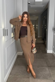 Костюм Костюм