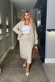 Костюм Костюм