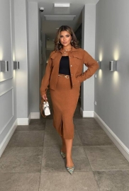 Костюм Костюм