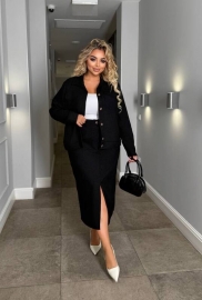 Костюм Костюм