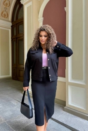 Костюм Костюм