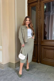 Костюм Костюм