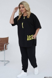 Спортивний костюм Спортивний костюм