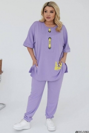 Спортивний костюм Спортивний костюм