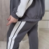 Спортивний костюм  k-128262