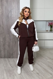 Спортивний костюм Спортивний костюм