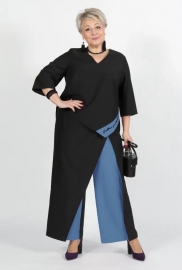 Костюм Костюм