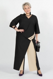 Костюм Костюм