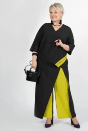 Костюм Костюм