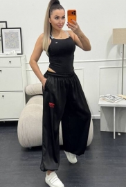 Штани Штани