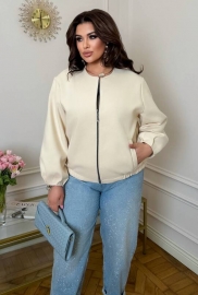 Бомбер Бомбер