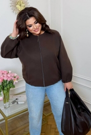 Бомбер Бомбер