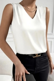 Блуза Блуза