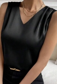 Блуза Блуза