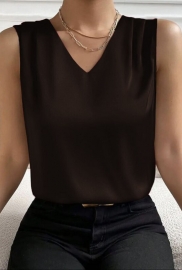 Блуза Блуза