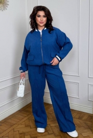 Костюм трійка Костюм трійка