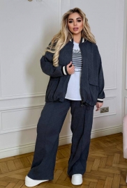 Костюм трійка Костюм трійка