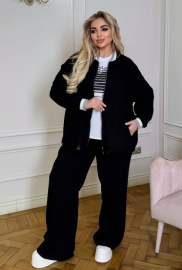 Костюм трійка Костюм трійка