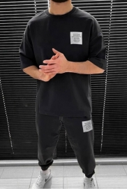 Спортивний костюм