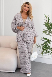 Костюм двійка