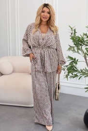 Костюм двійка