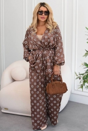 Костюм двійка