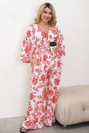 Костюм двійка