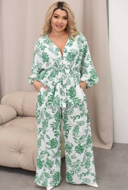 Костюм двійка