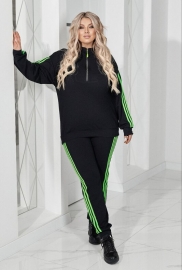 Спортивний костюм