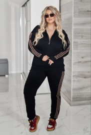 Спортивний костюм