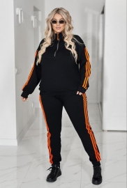 Спортивний костюм