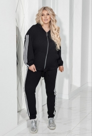 Спортивний костюм