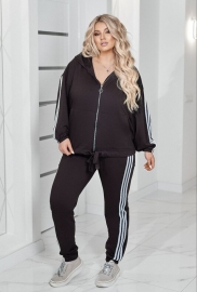 Спортивний костюм